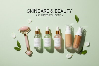 Skincare & Beauty