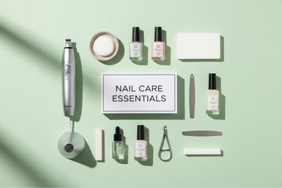 Nail Care